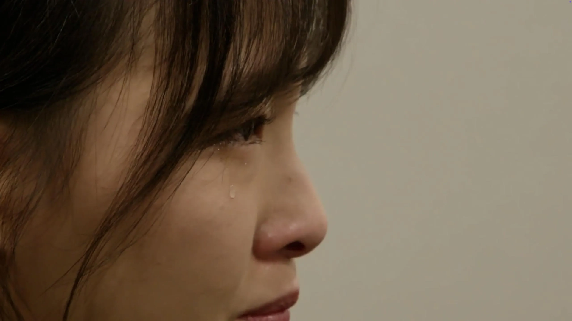 Better Late Than Single (2025)