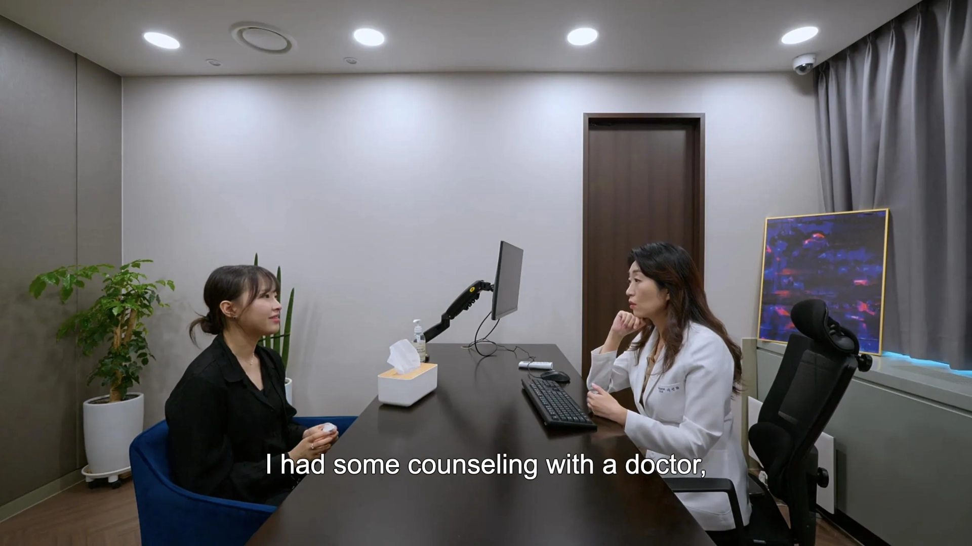 Better Late Than Single (2025)