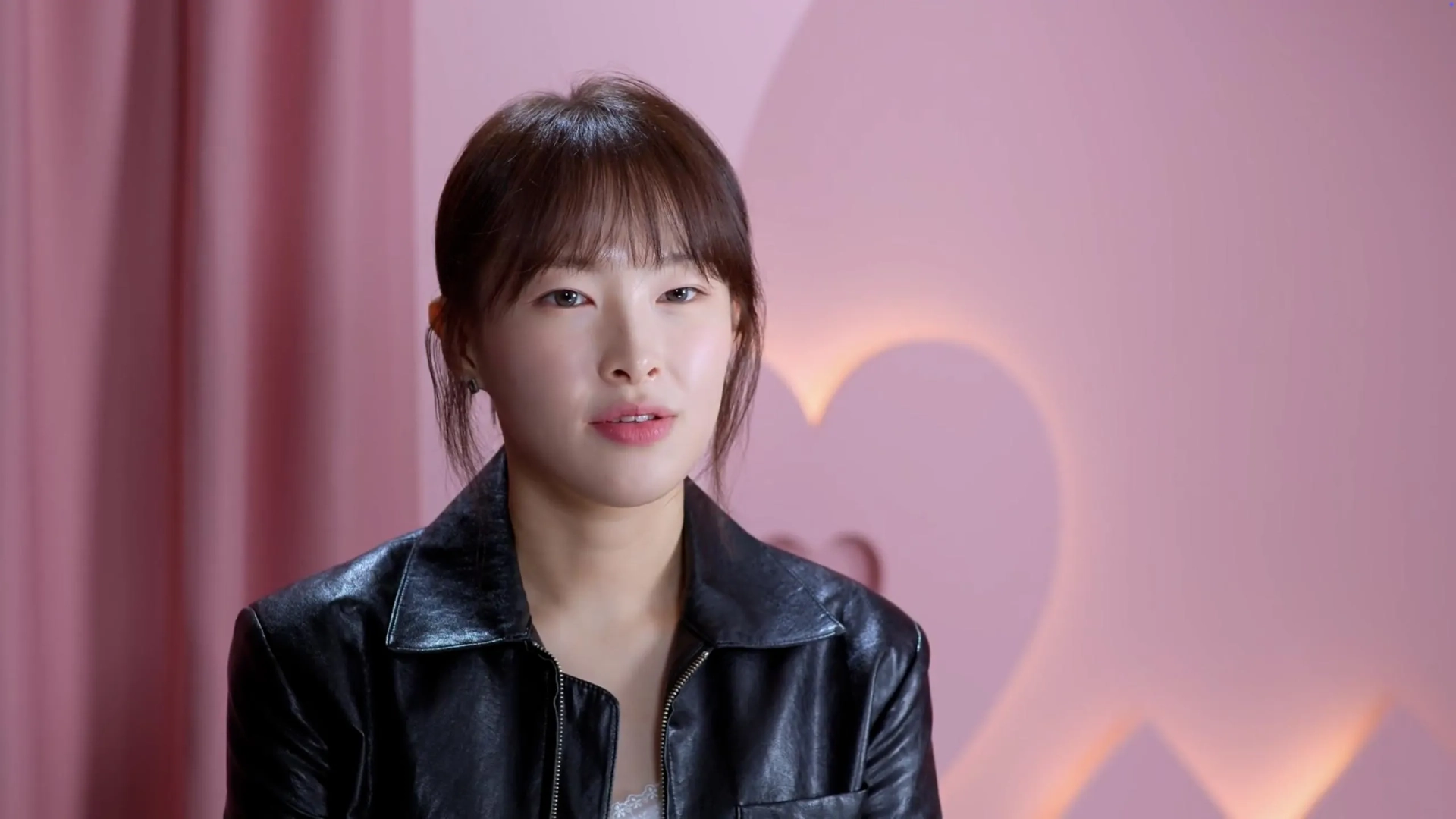 Better Late Than Single (2025)