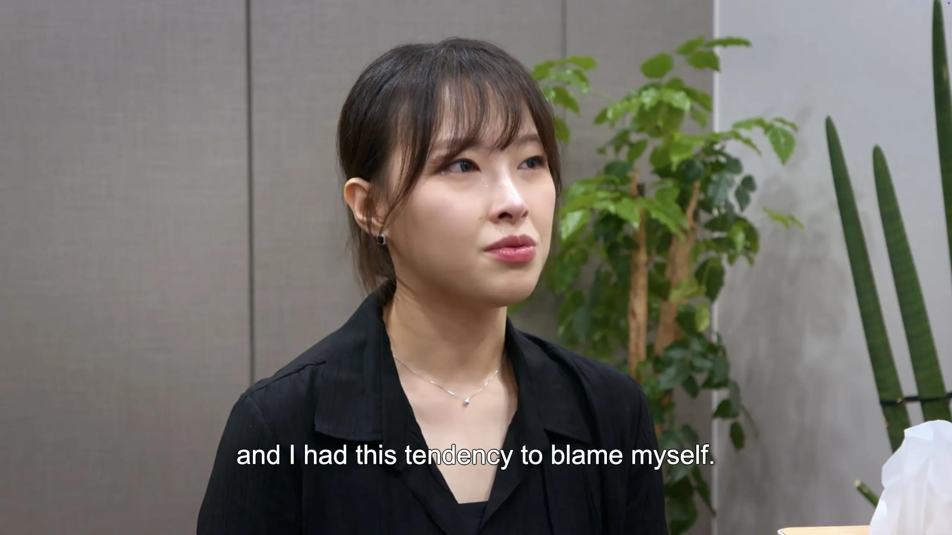 Better Late Than Single (2025)