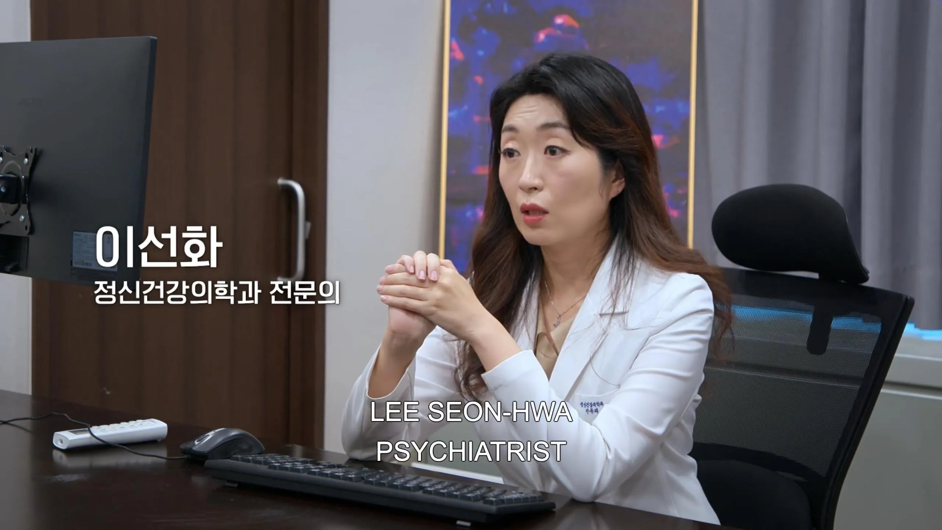 Better Late Than Single (2025)