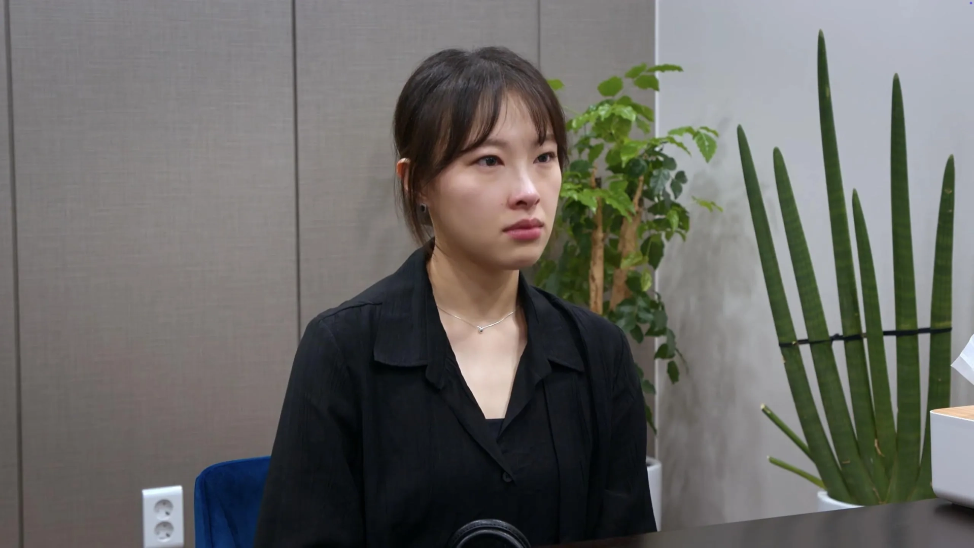 Better Late Than Single (2025)