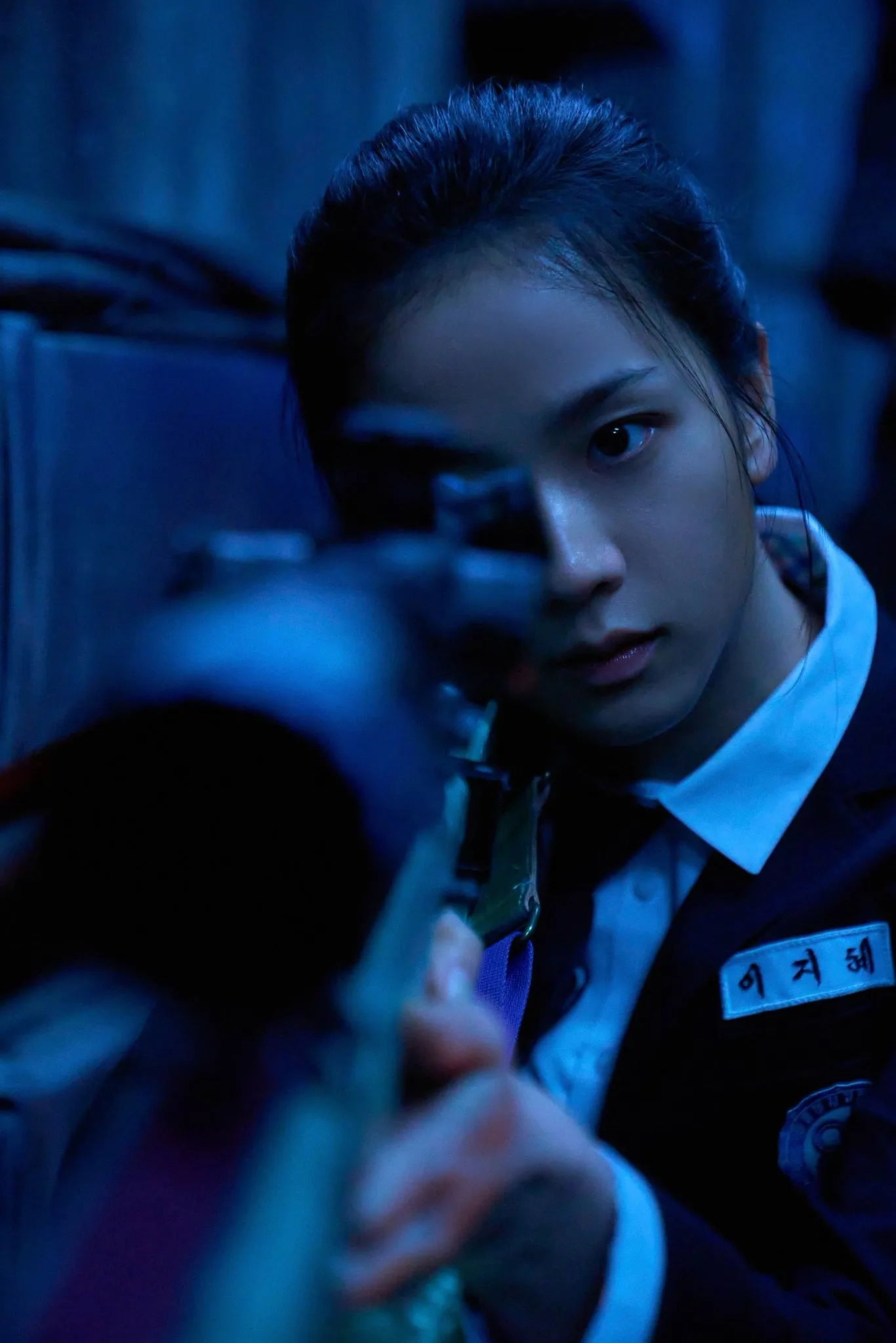 Omniscient Reader: The Prophecy (2025)