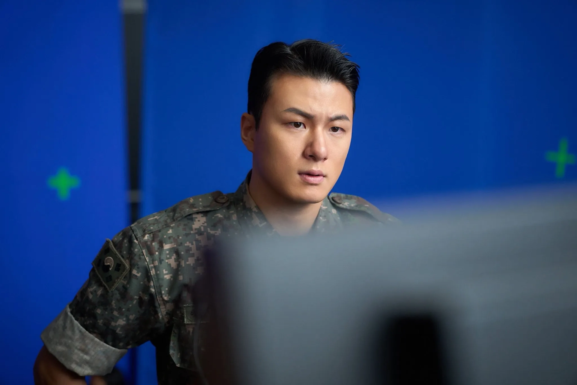 Omniscient Reader: The Prophecy (2025)