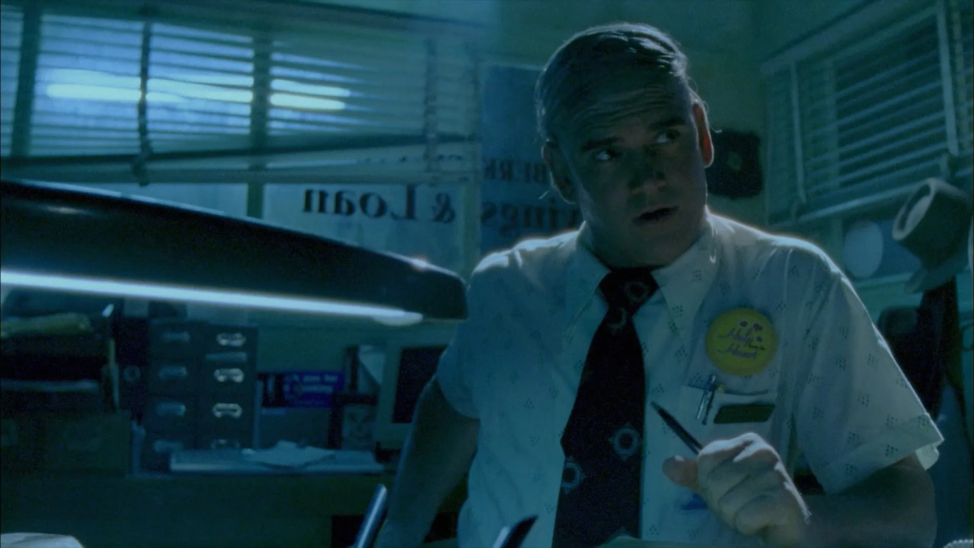 Undead (2003)