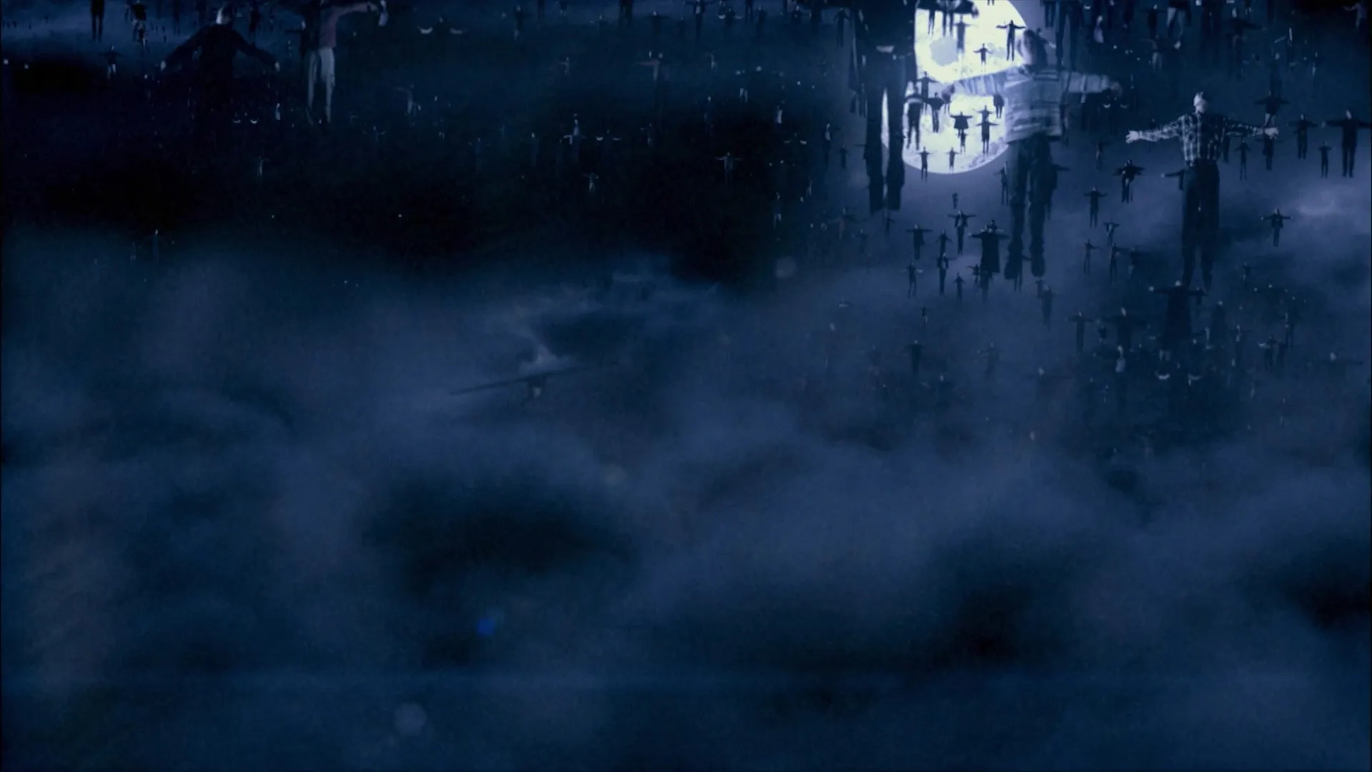 Undead (2003)
