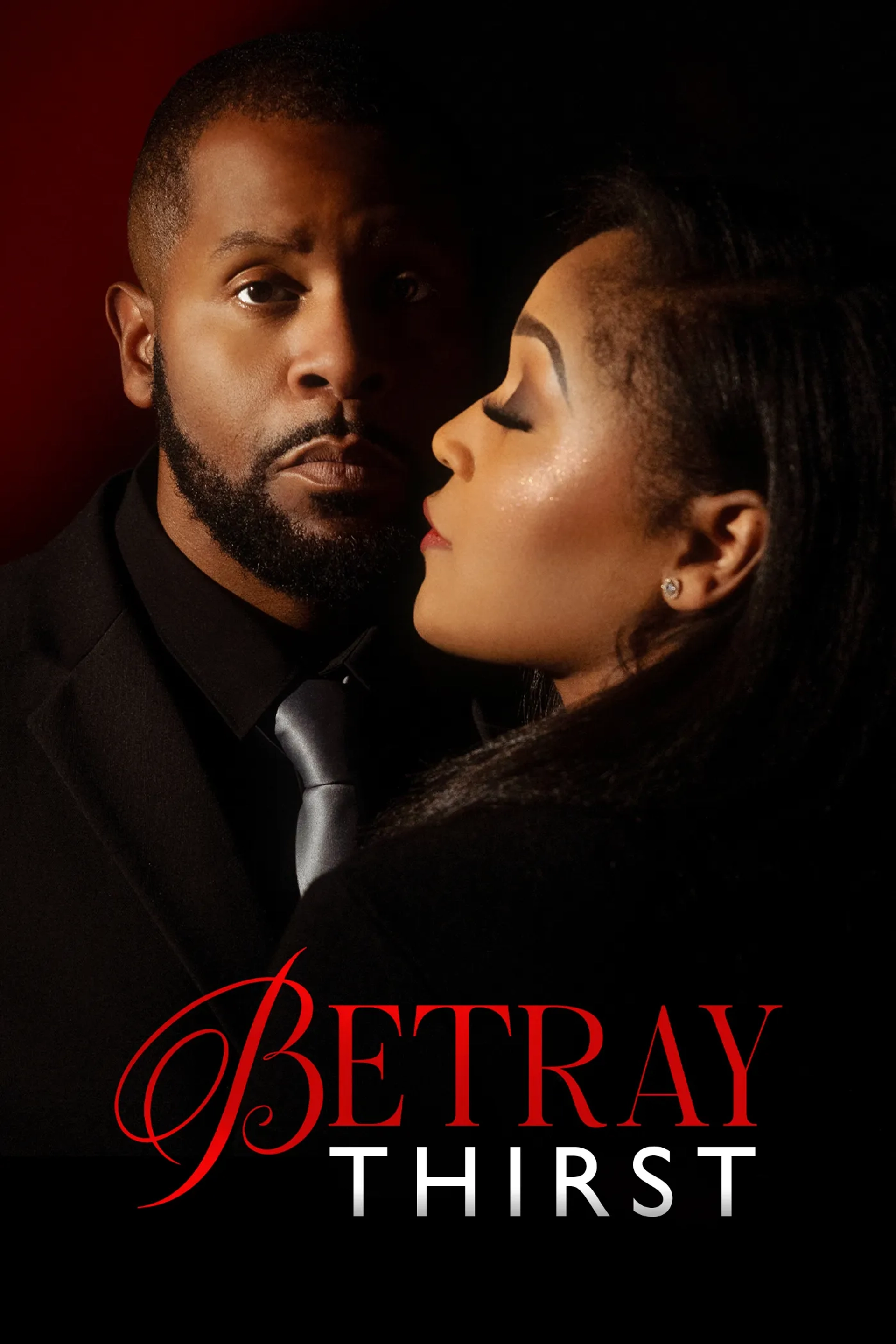Betray: Thirst (2025)