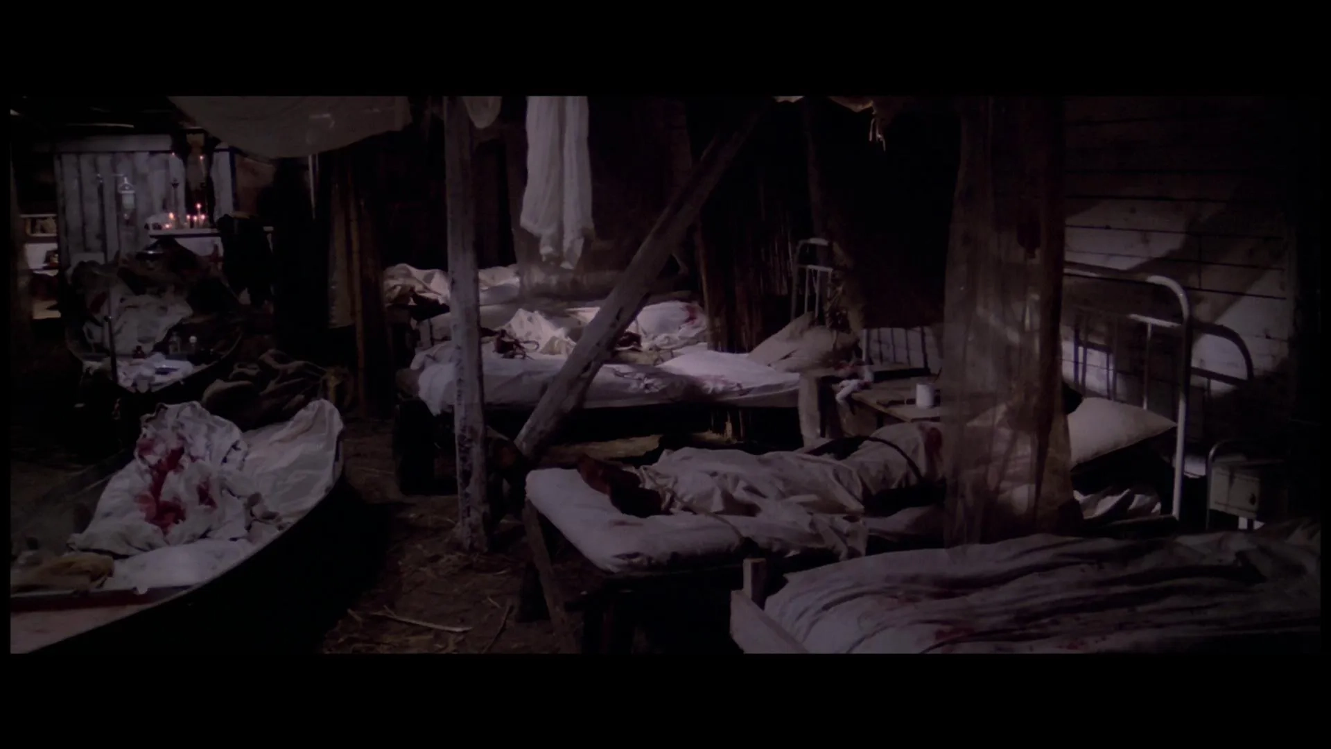 Zombie (1979)