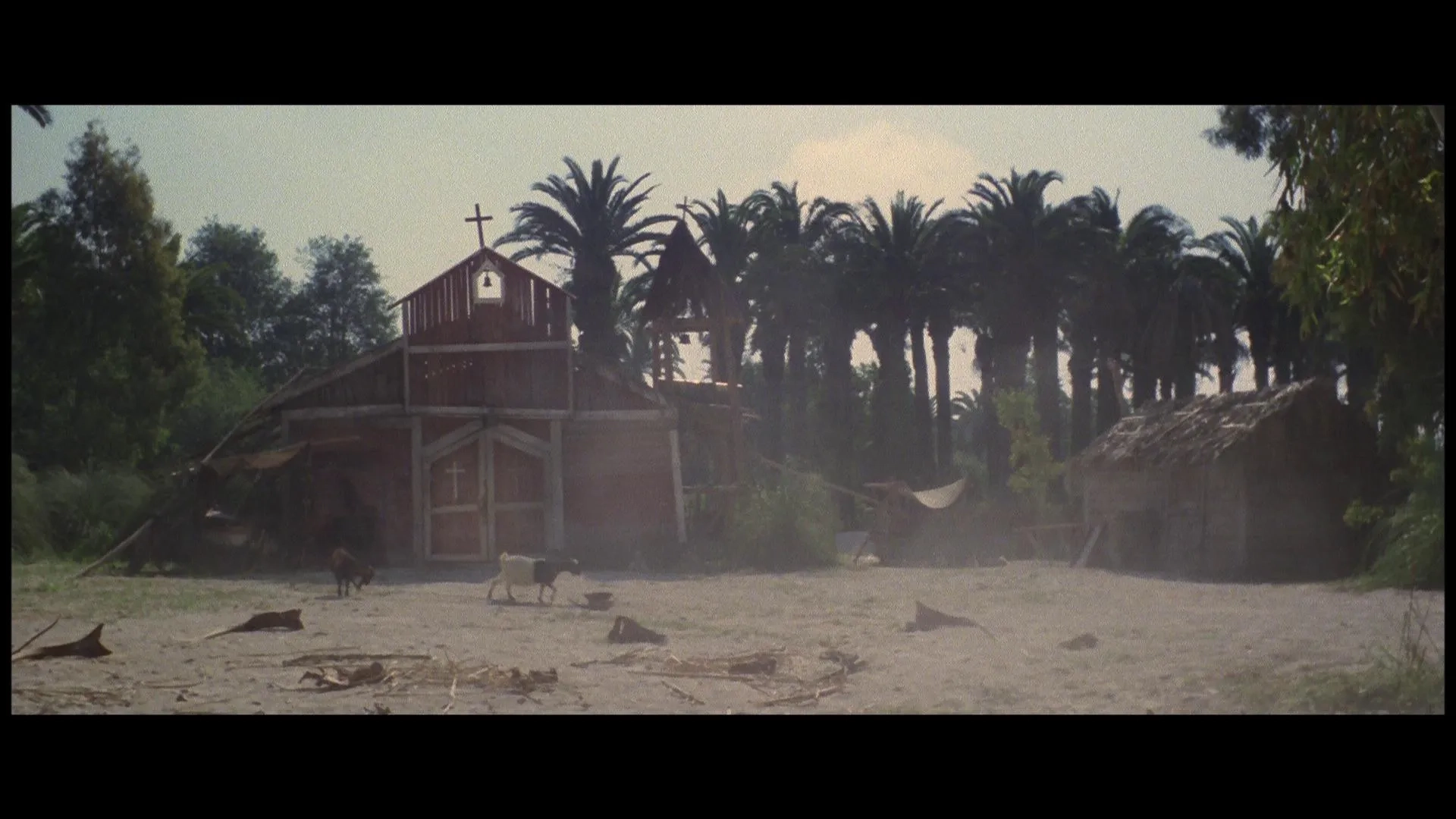 Zombie (1979)