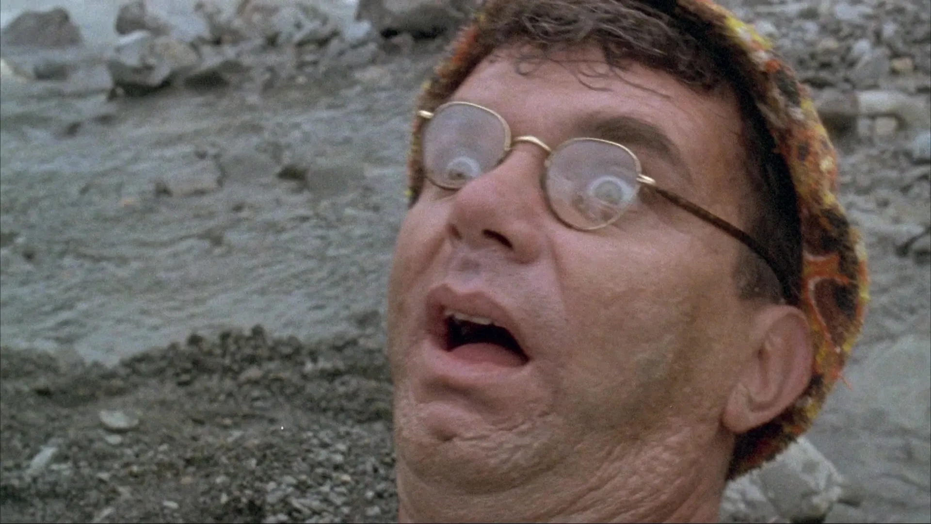 Dead Alive (1992)