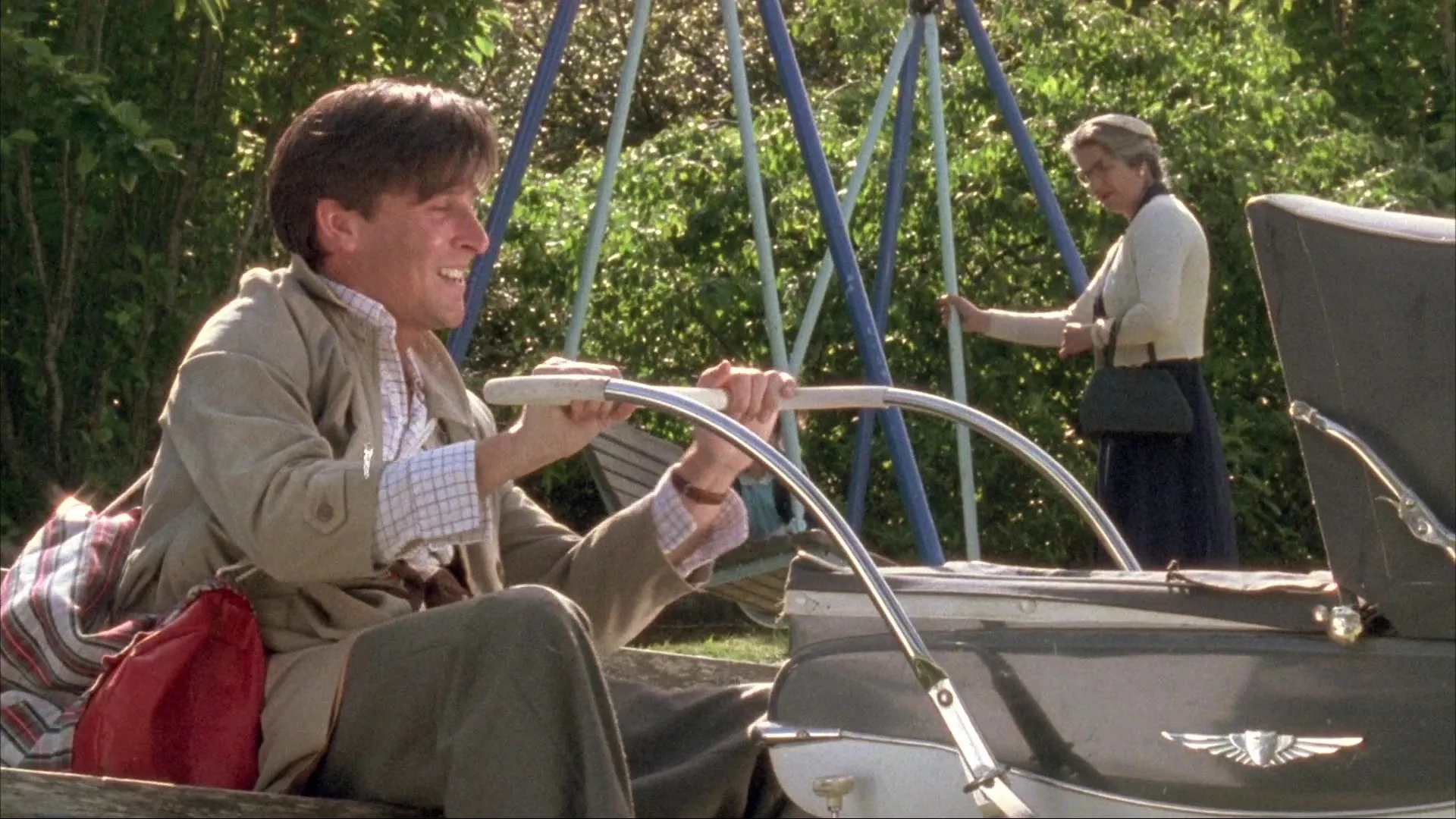Dead Alive (1992)
