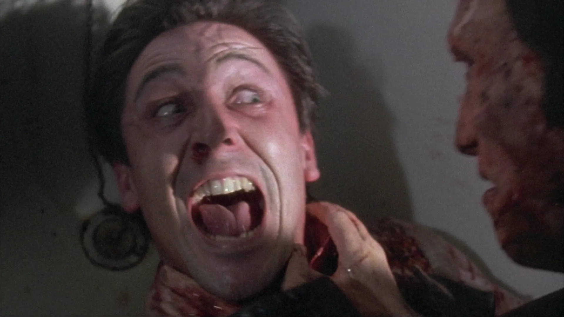 Dead Alive (1992)