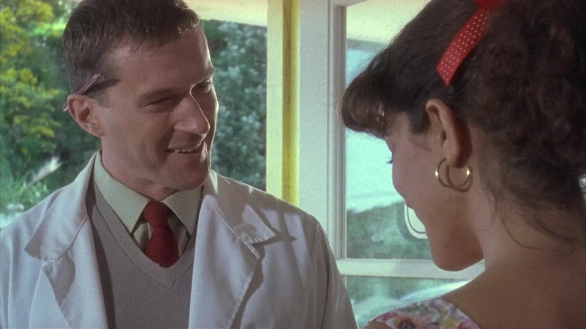 Dead Alive (1992)