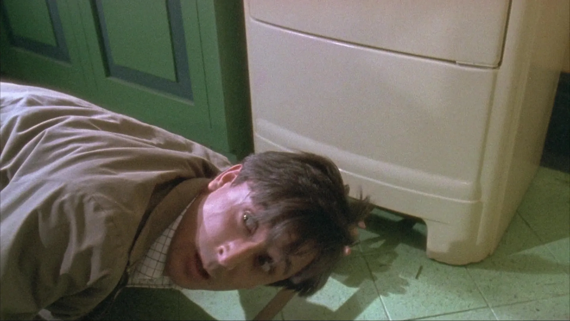 Dead Alive (1992)
