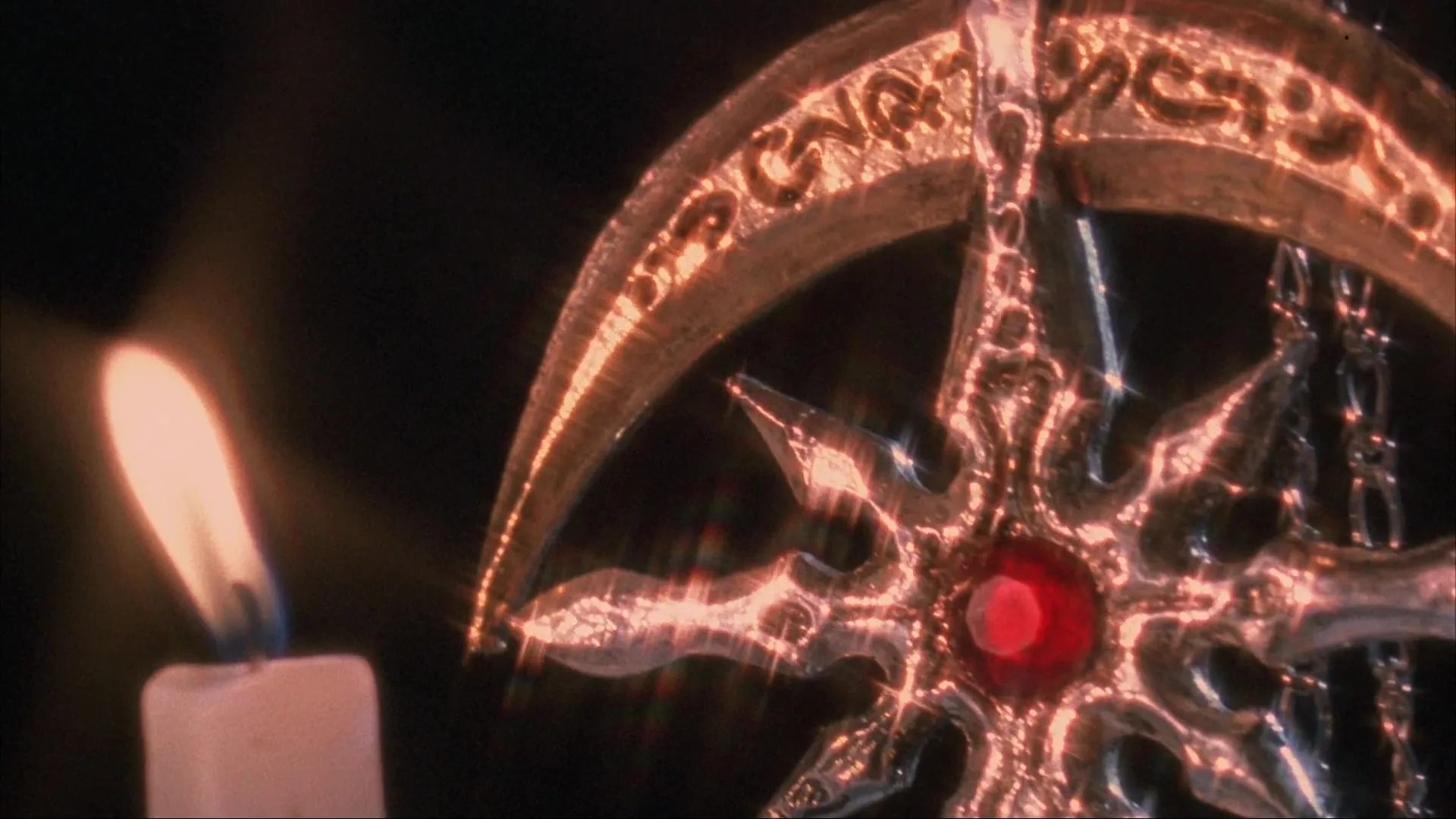 Dead Alive (1992)