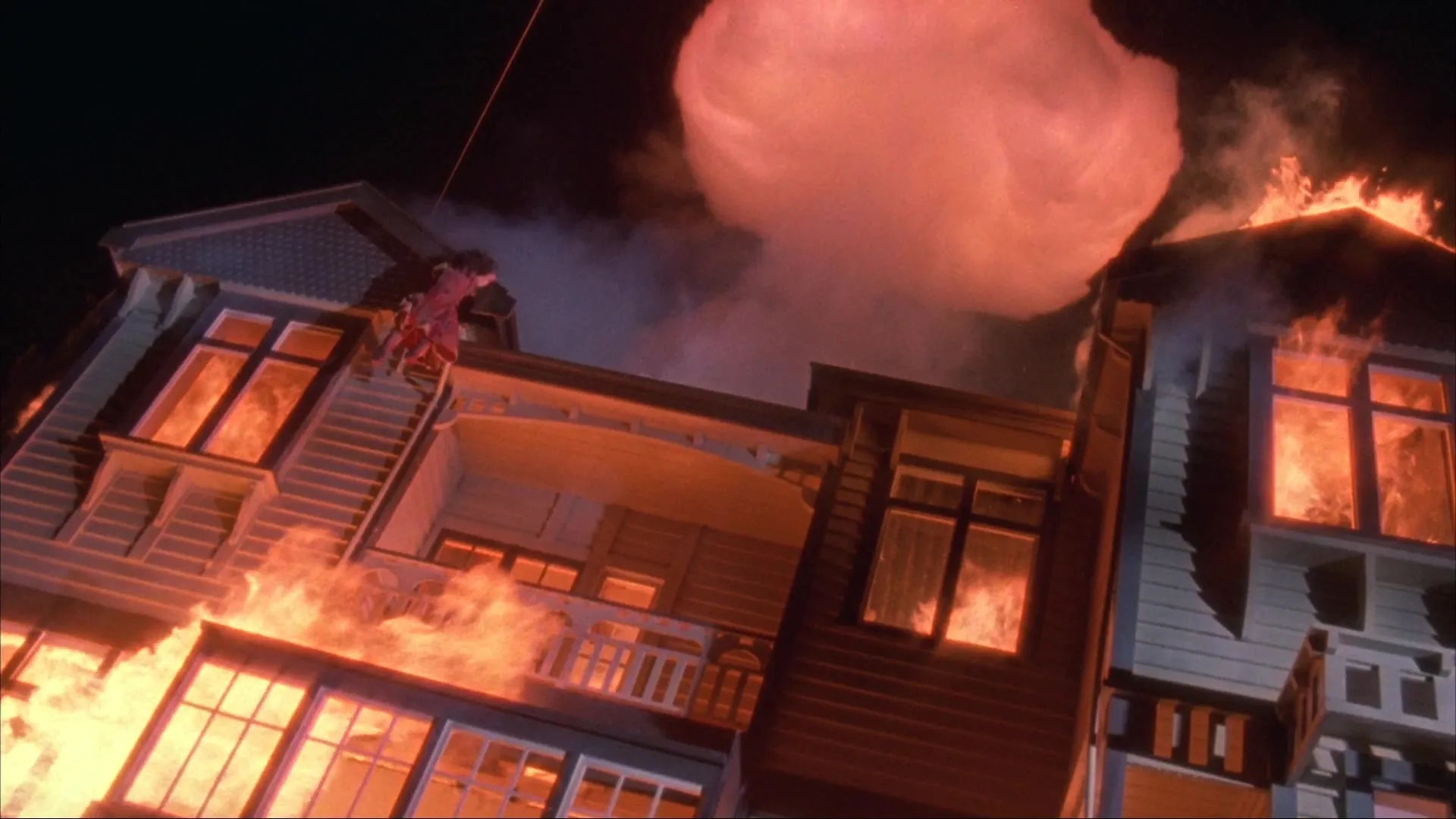 Dead Alive (1992)