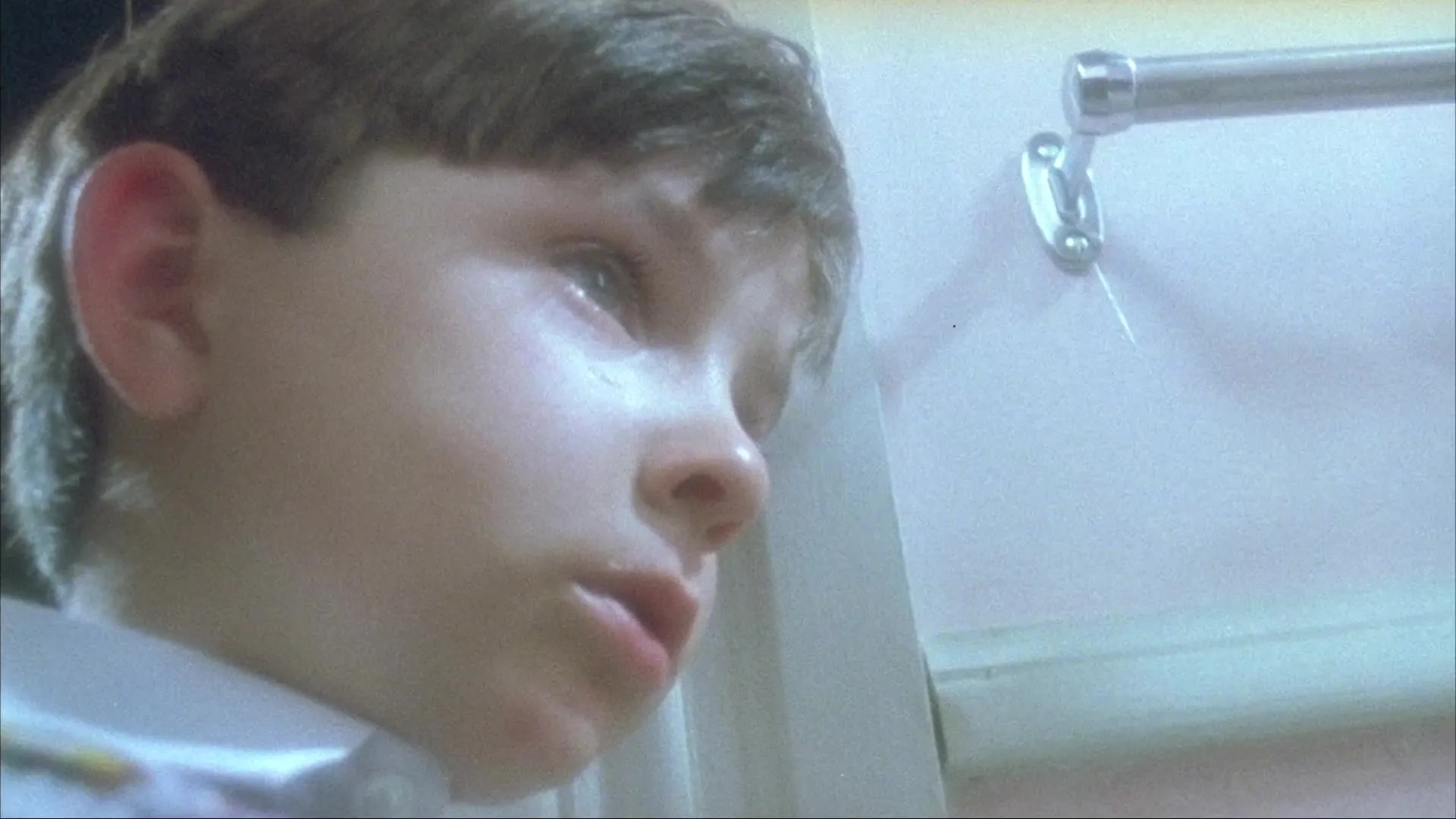 Dead Alive (1992)