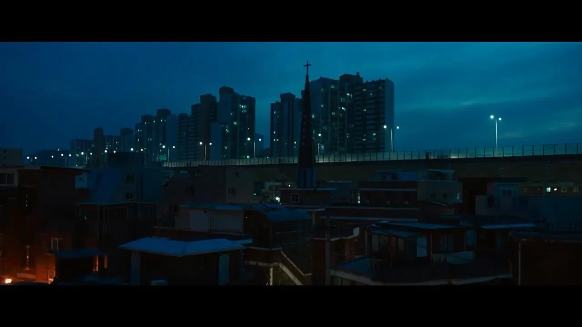 The Dude in Me (2019)