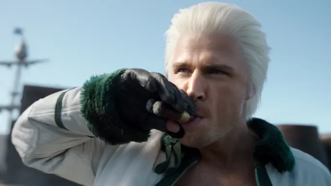 سریال وان پیس برای فصل سوم تمدید شد