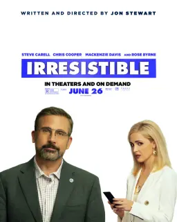 سرسخت 2020