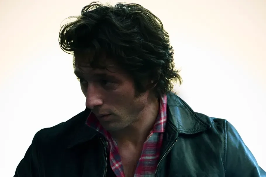 اولین نمایش جهانی فیلم بروس اسپرینگستین در جشنواره نیویورک