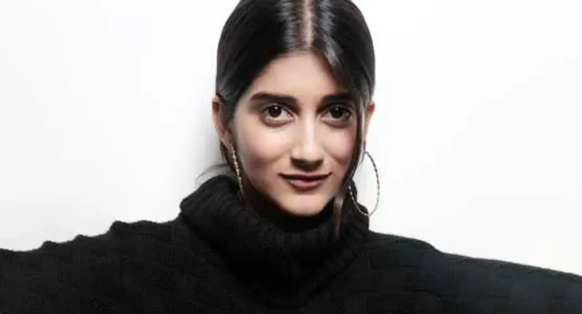 دیکشا جوشی