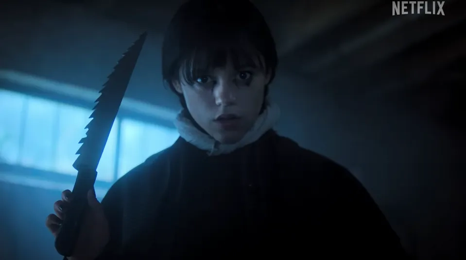 فاصله بین فصل‌های ونزدی بیش از یک سال کوتاه‌تر می‌شود