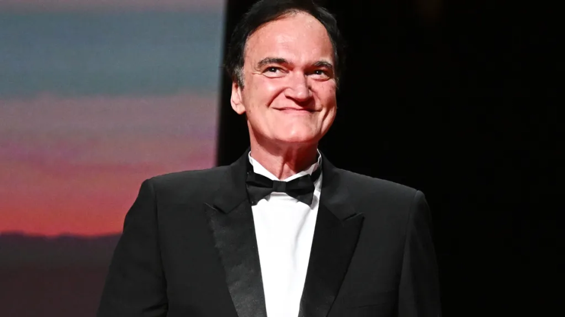 شایعه شروع فیلمبرداری فیلم دهم تارانتینو تکذیب شد