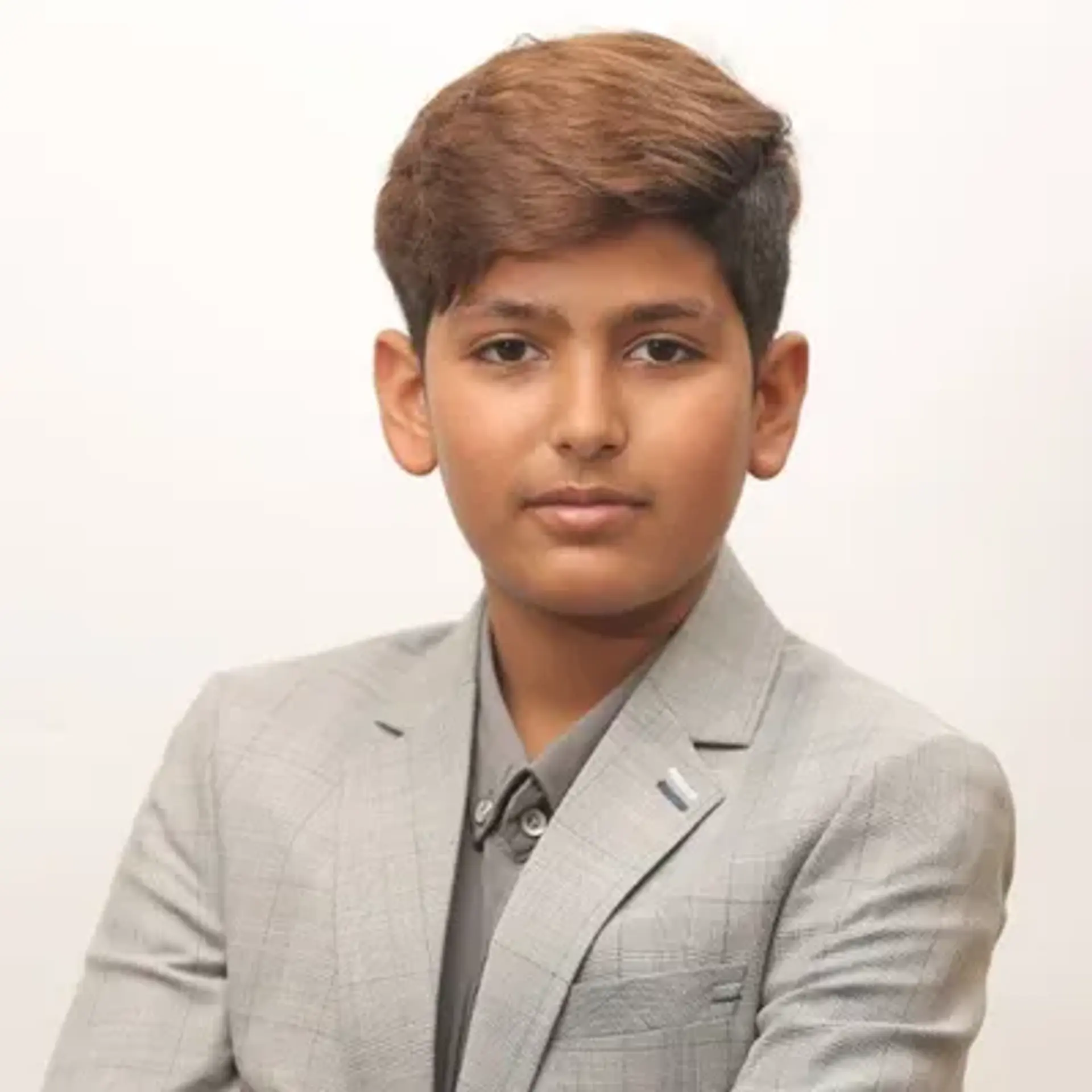 میلاد صویلاوی
