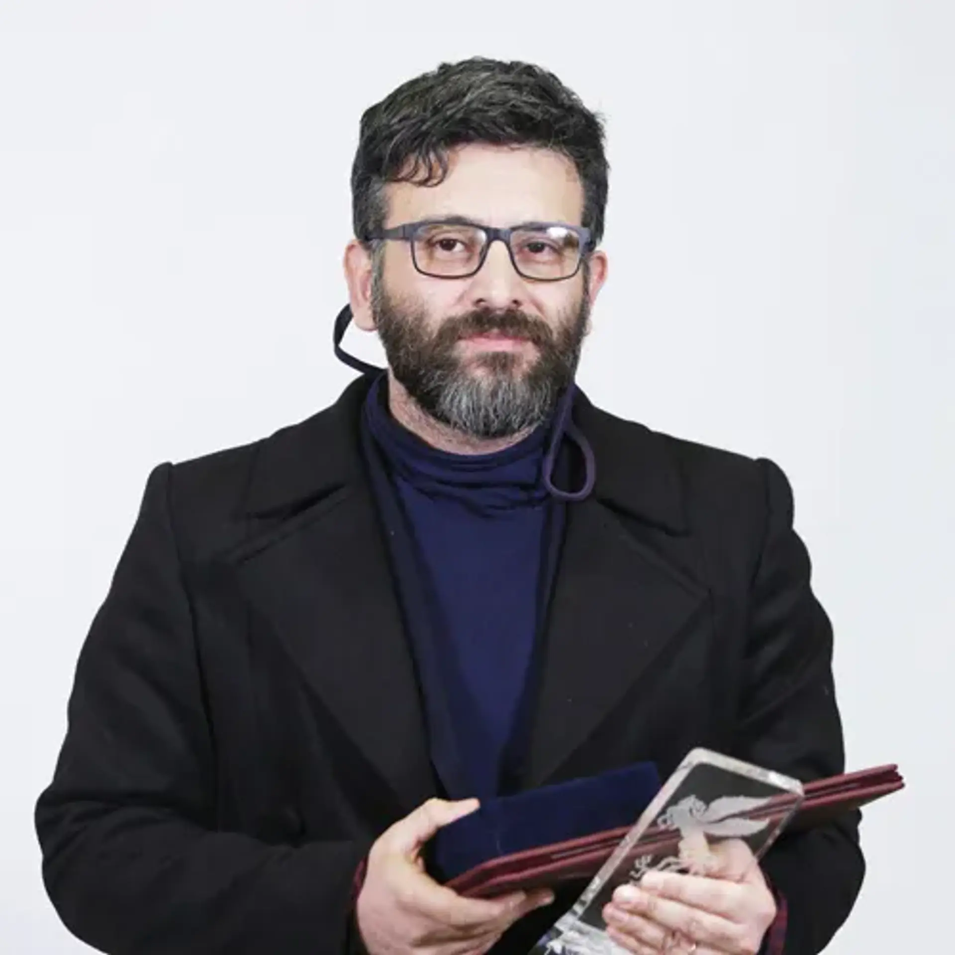 ایمان  امیدواری