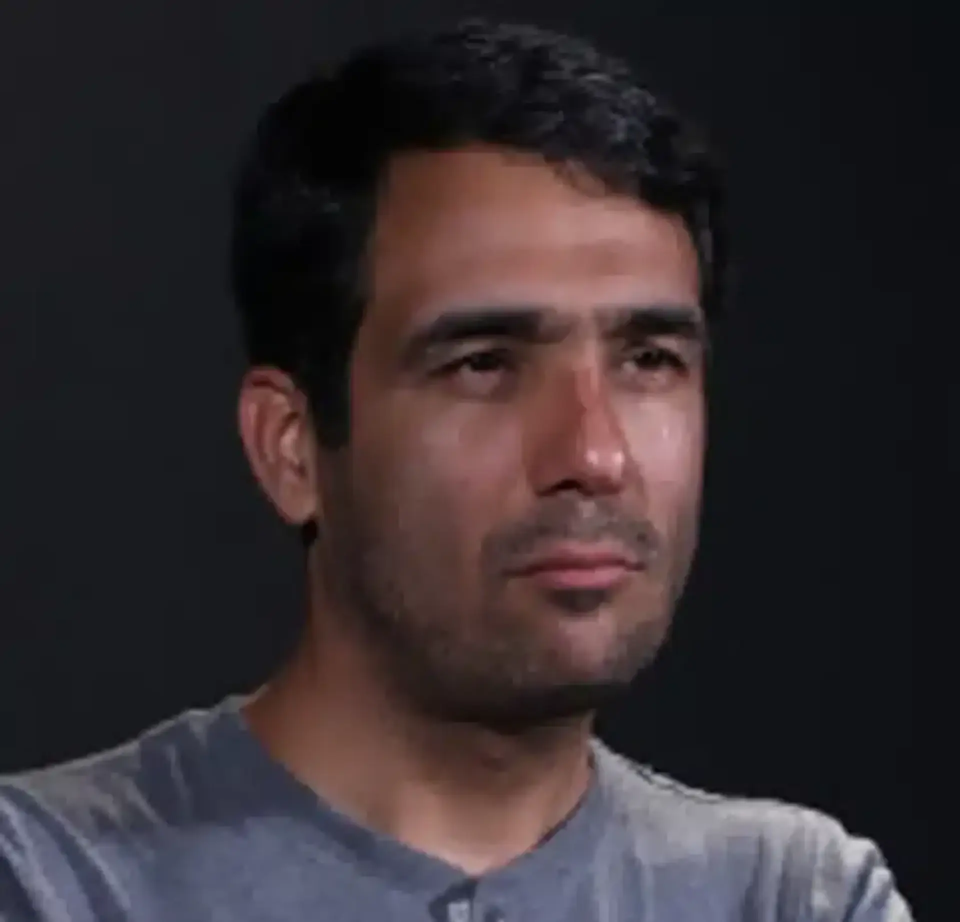 طاهر  پیشوایی
