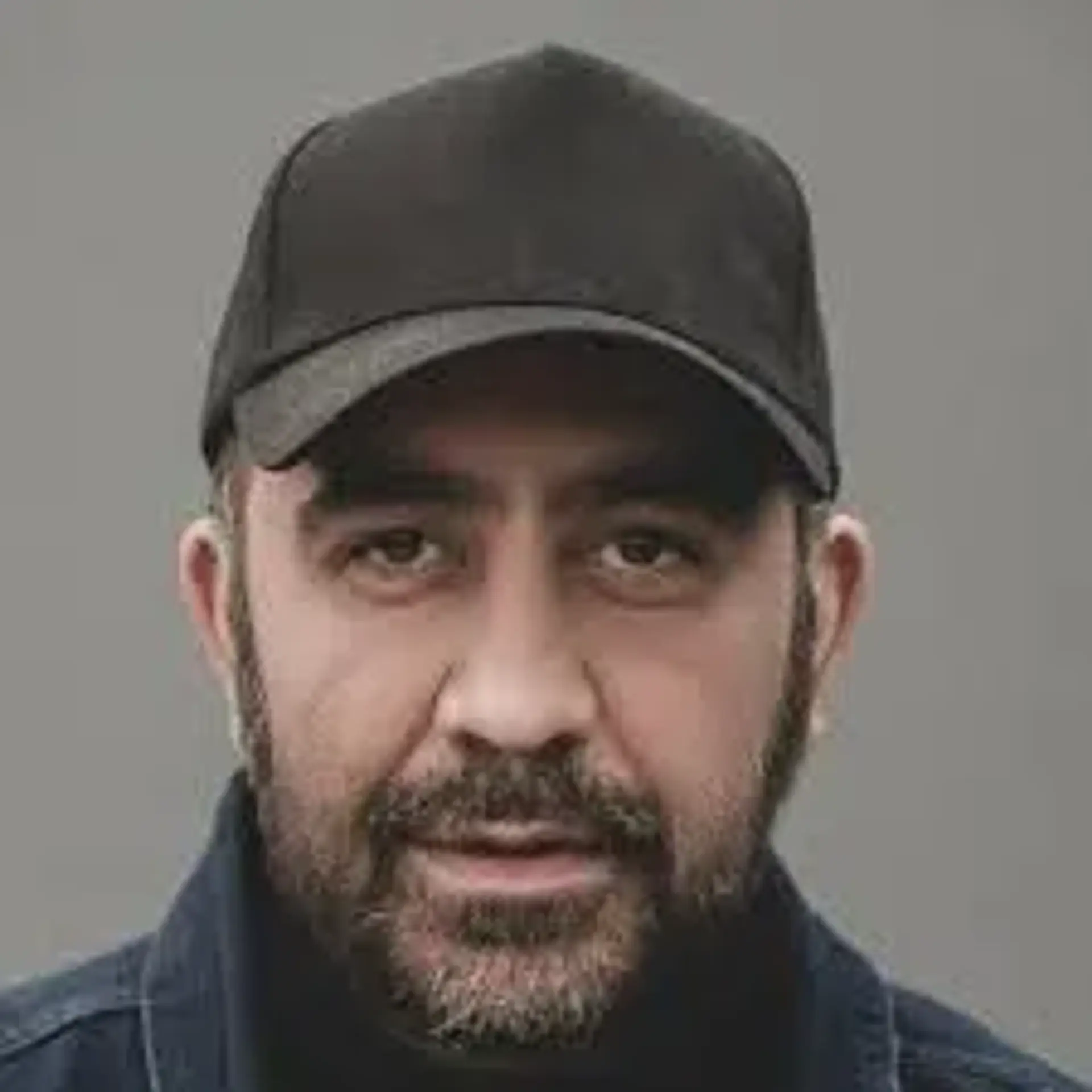 فرید  ناظرفصیحی