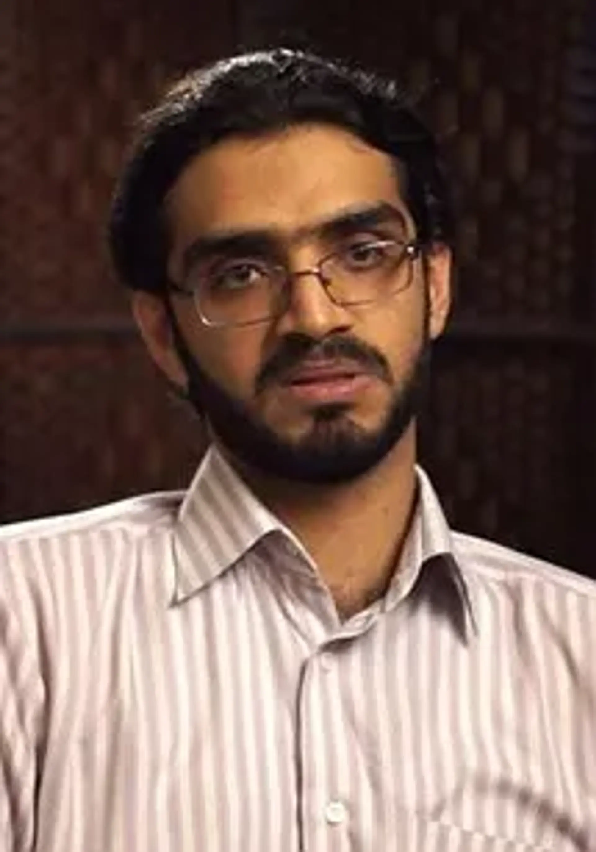 جواد  مطوری