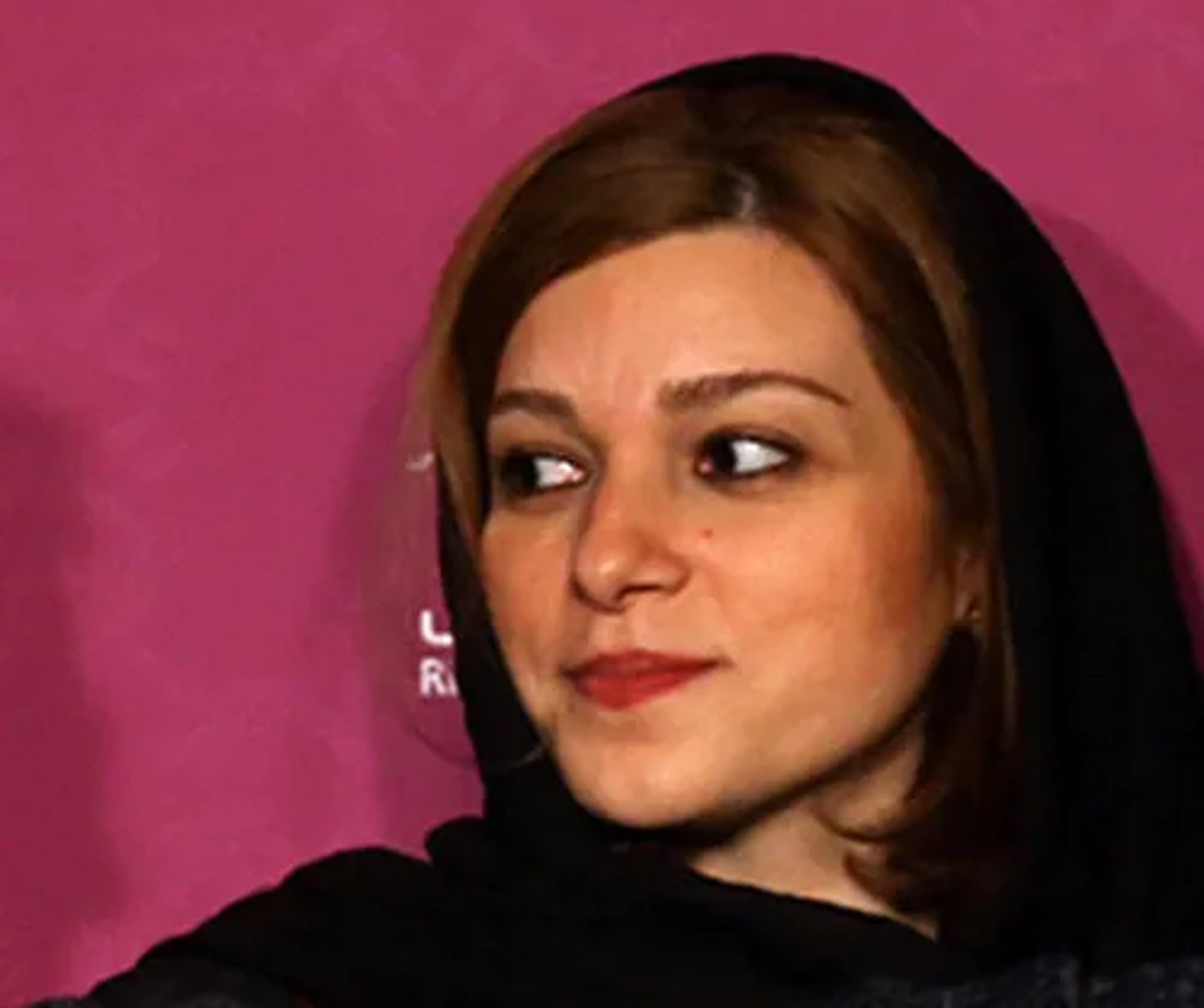 غزاله  معتمد