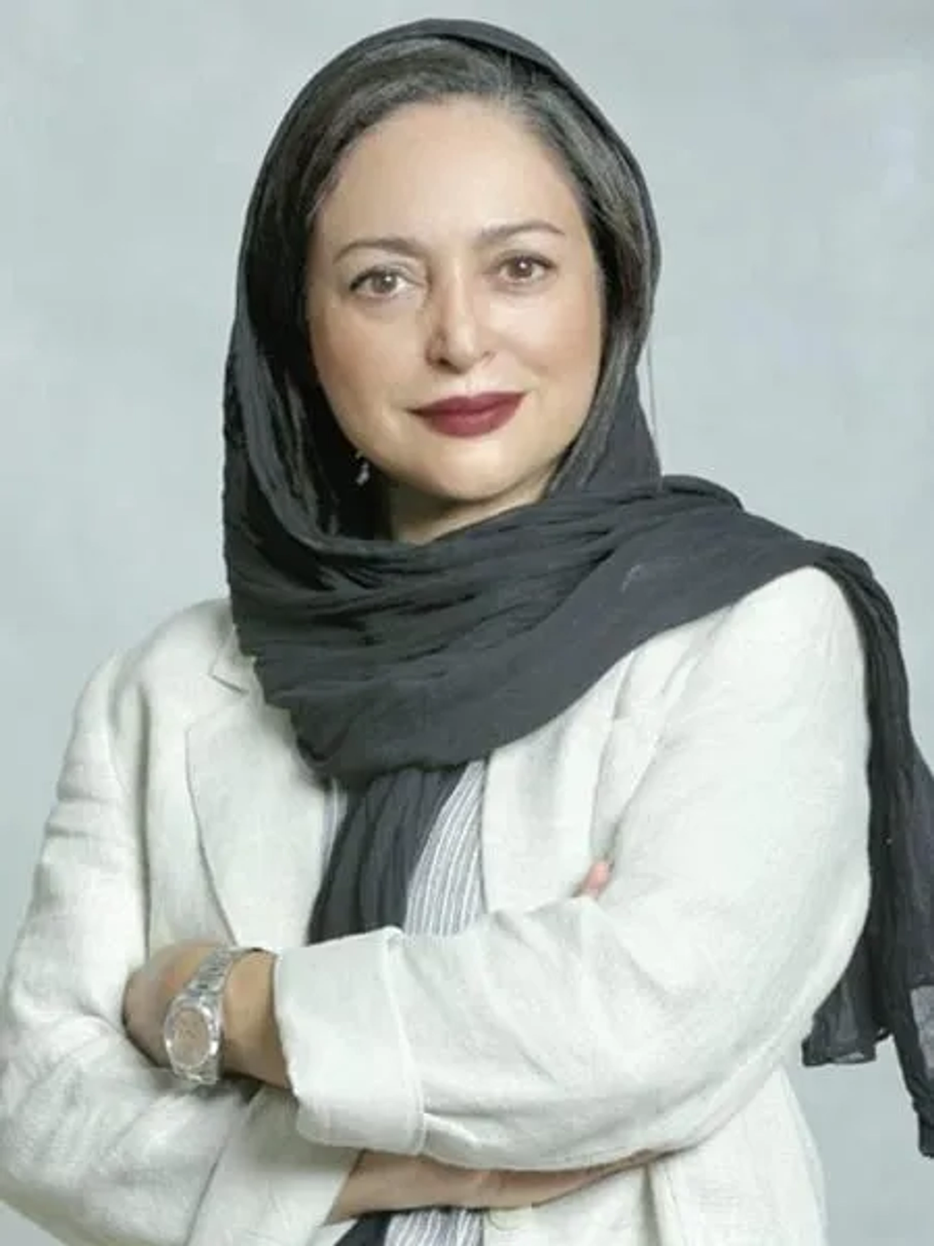 شیده  محمودزاده