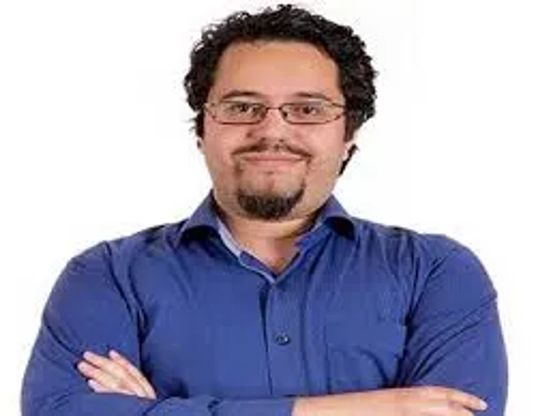 رضا  میثاقی