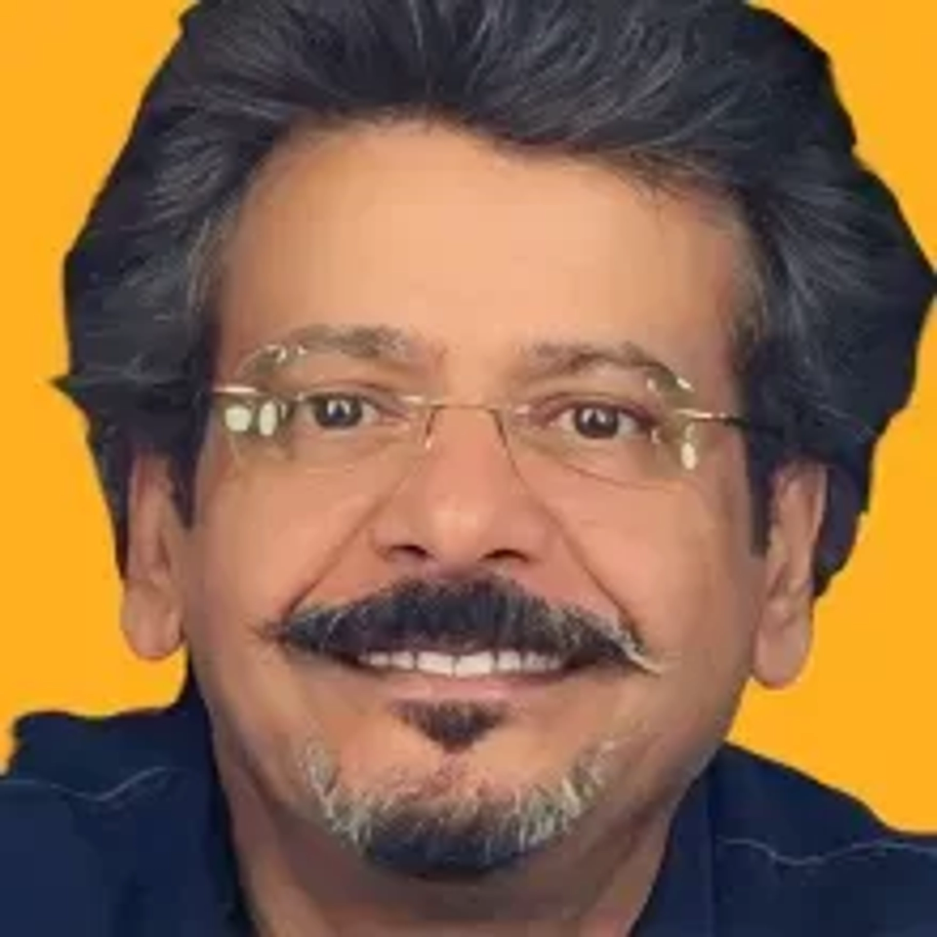 مجید  اسکندری