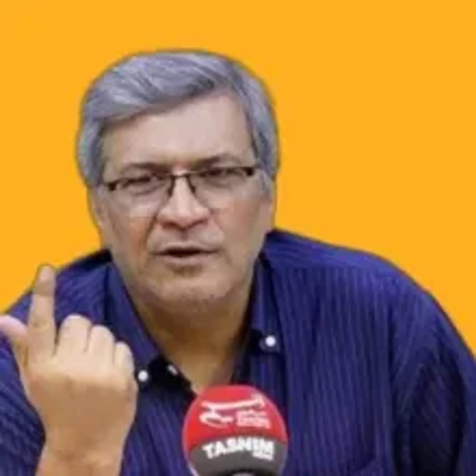 شهرام  نجاریان
