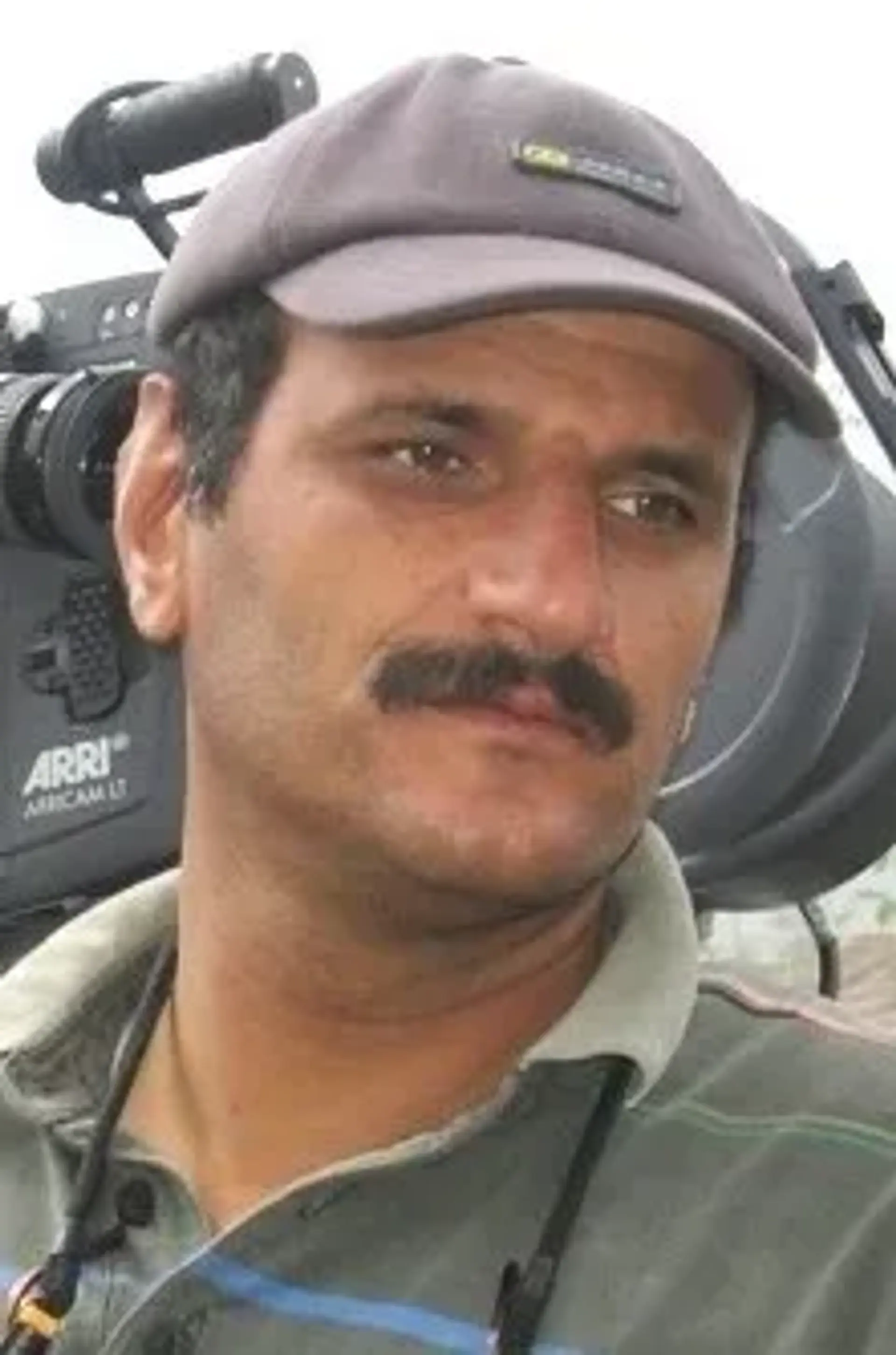 حمید  خضوعی ابیانه