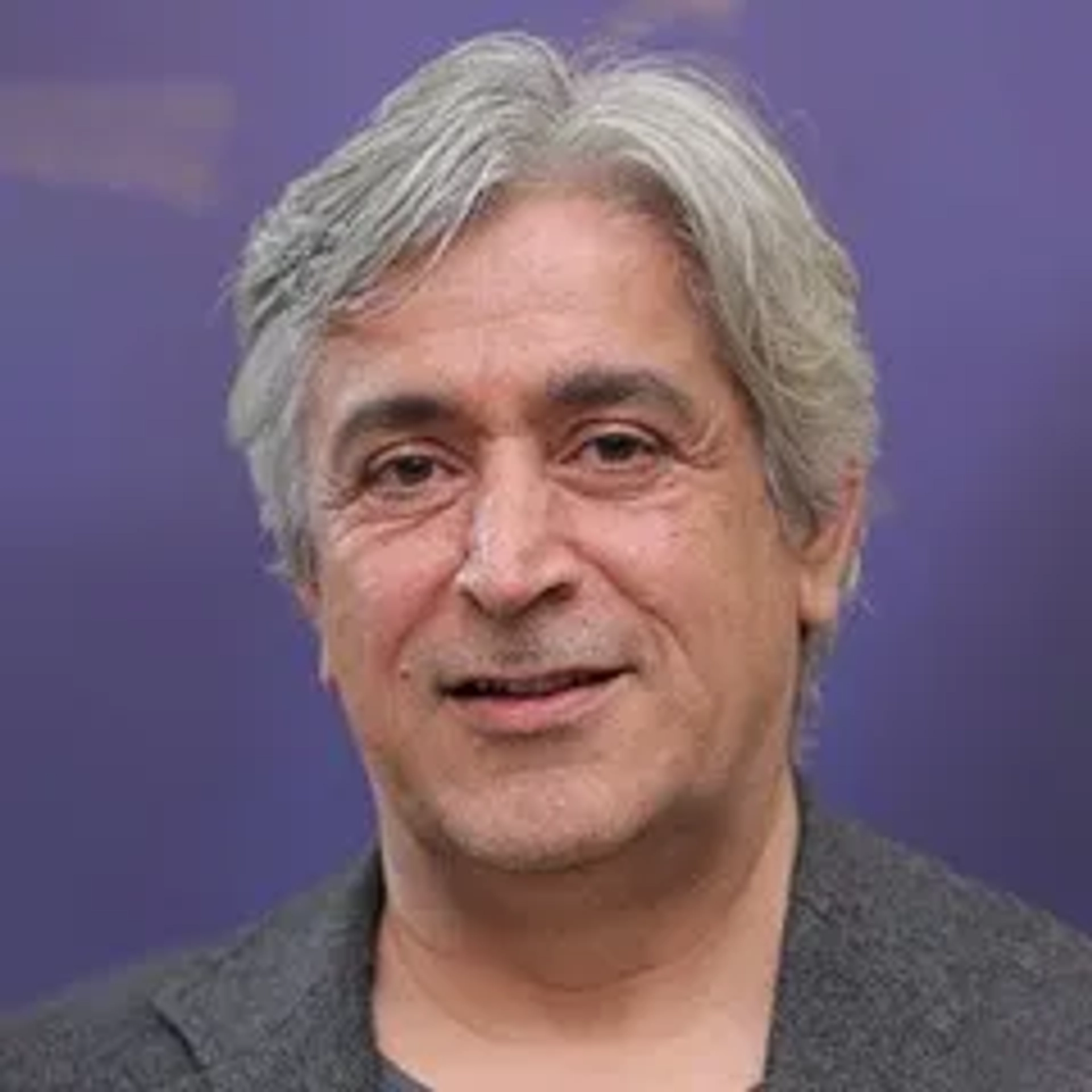 ایرج  شهزادی