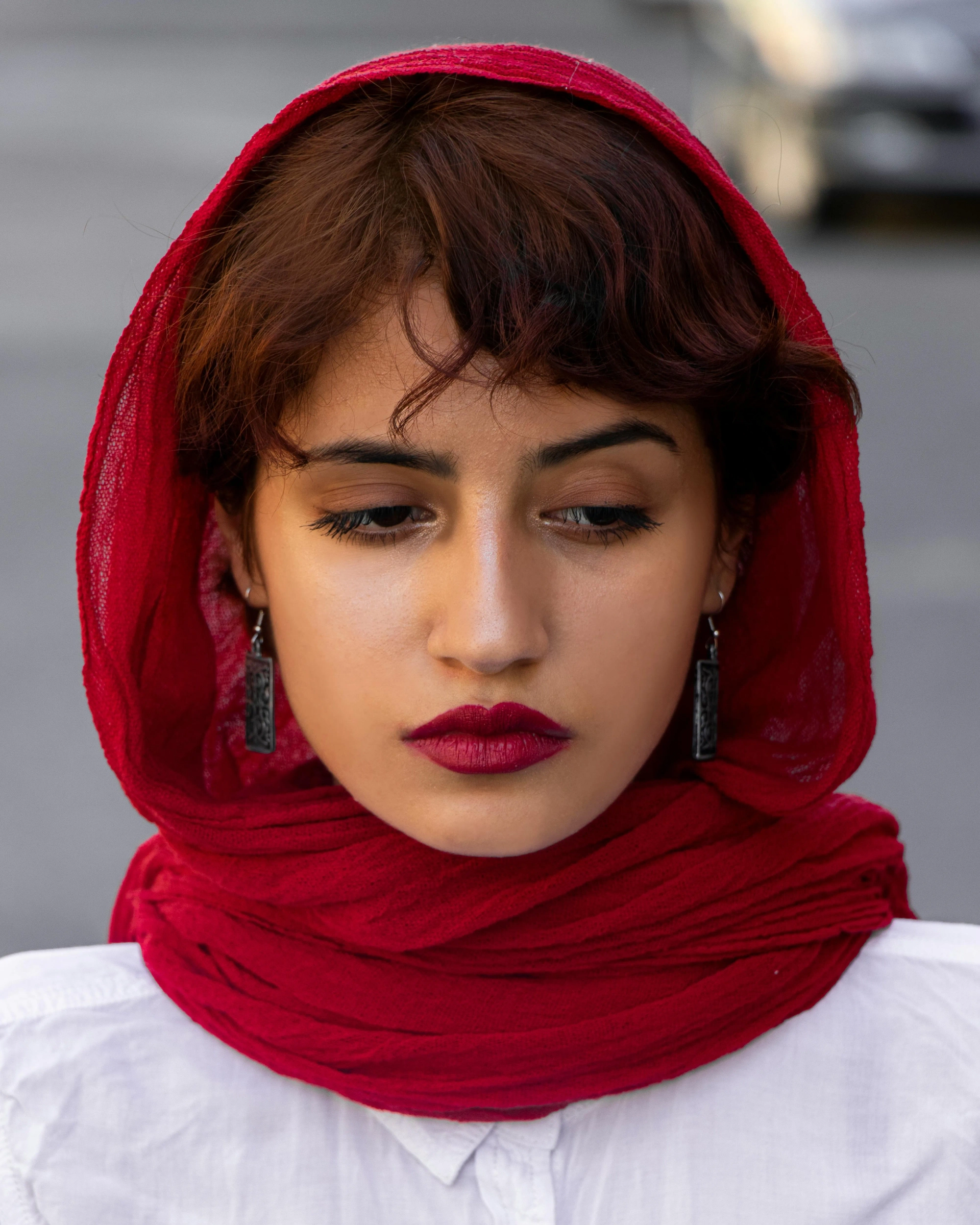 شبنم جی2