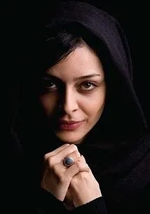 سحر کاووسی