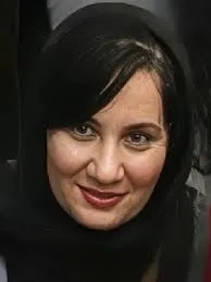 فاطمه  کمالی