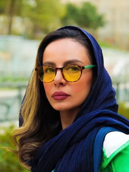 سوسن نوروزی