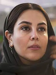 سارا  خالدی