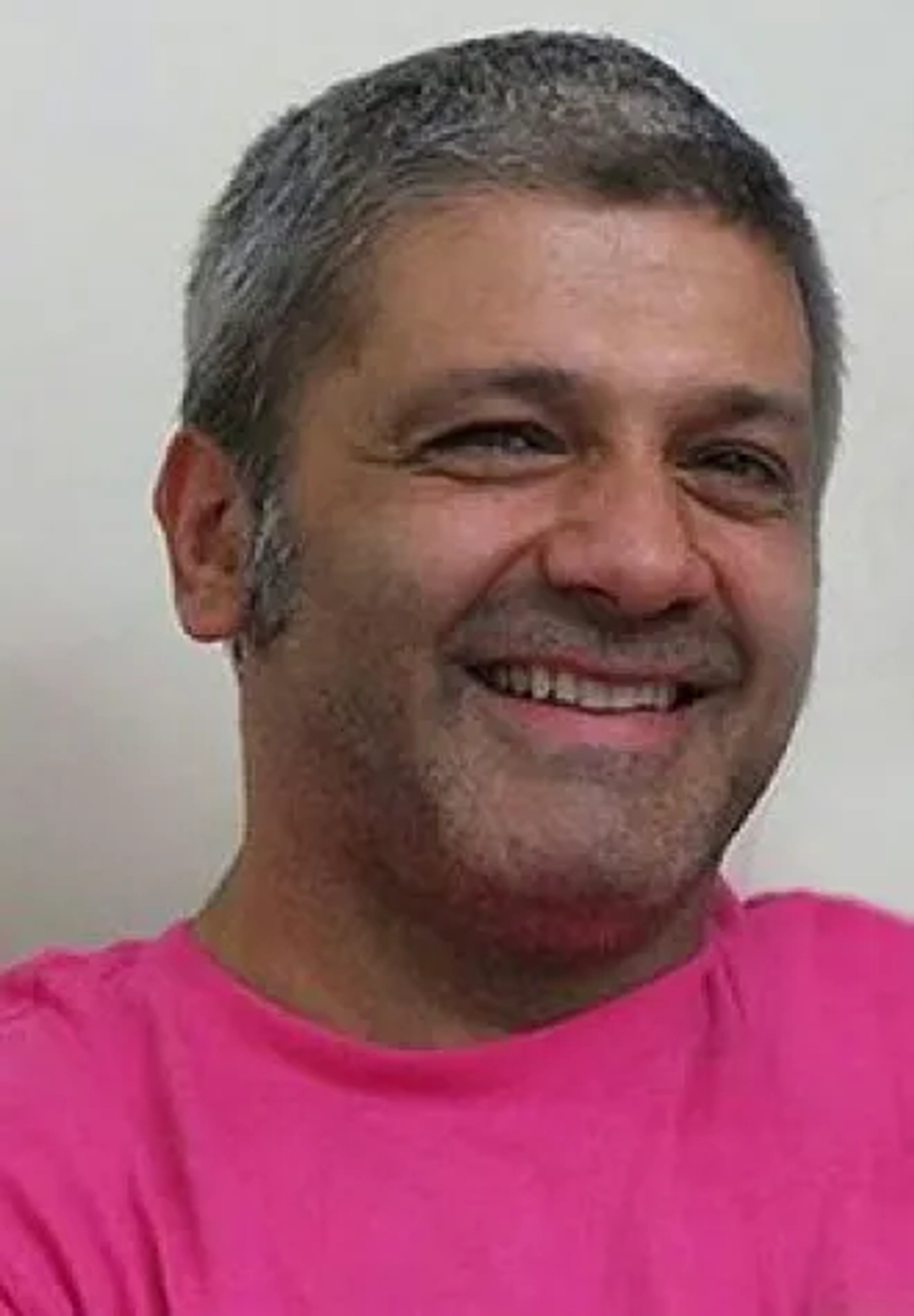 مهران  ملکوتی