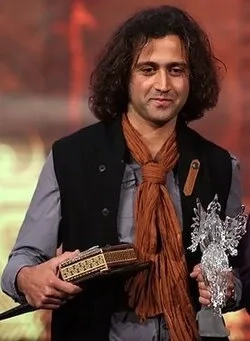 رشید  دانشمند