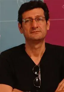 عباس  شوقی