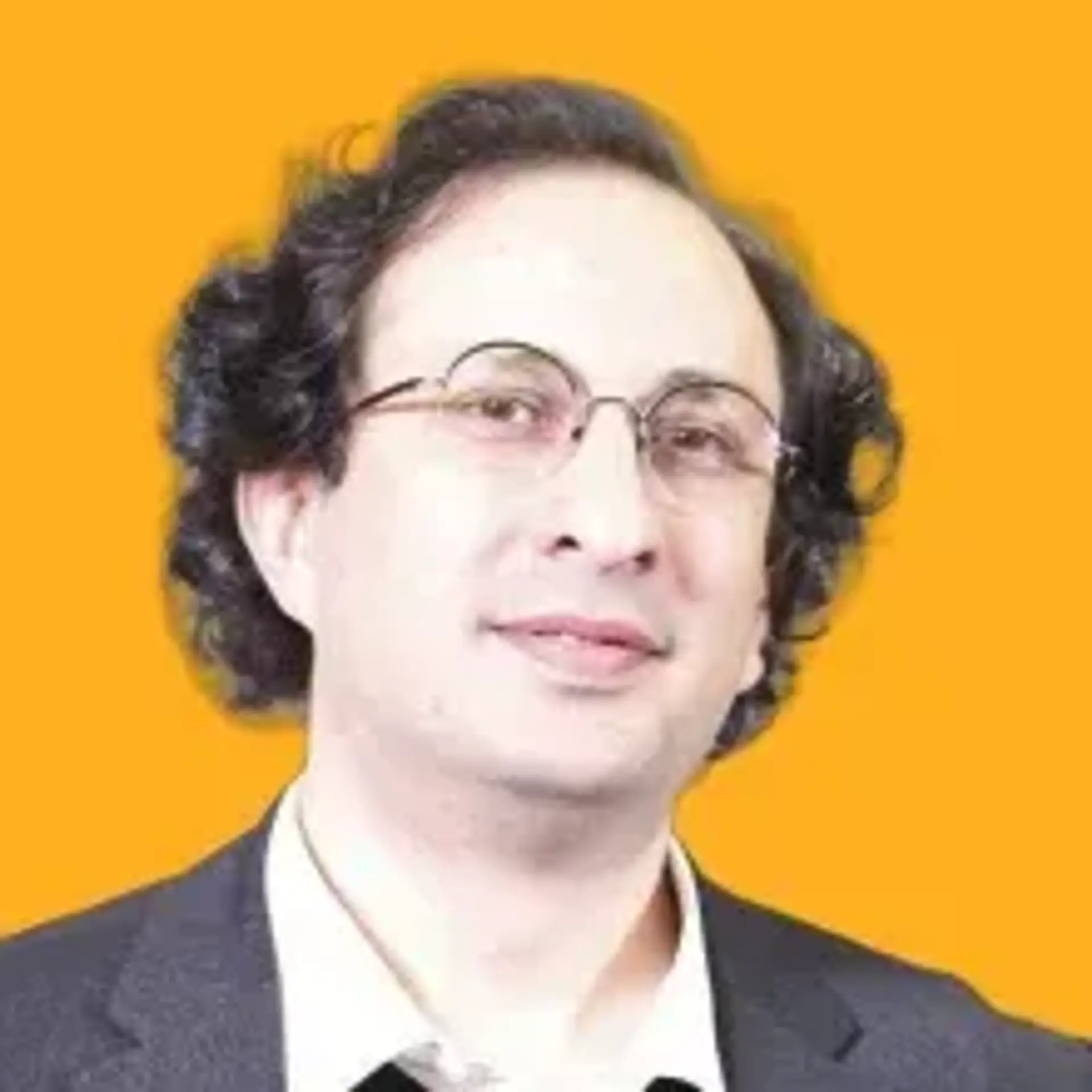 سهراب  خسروی