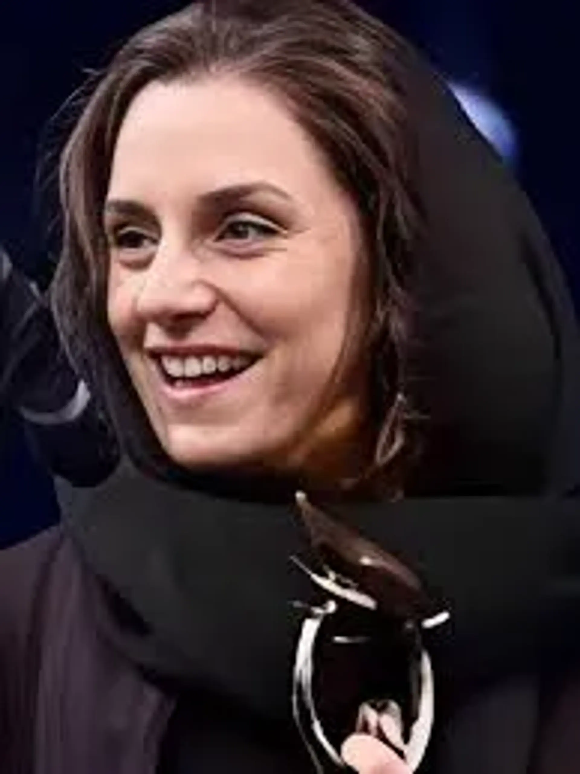 نگار  نعمتی